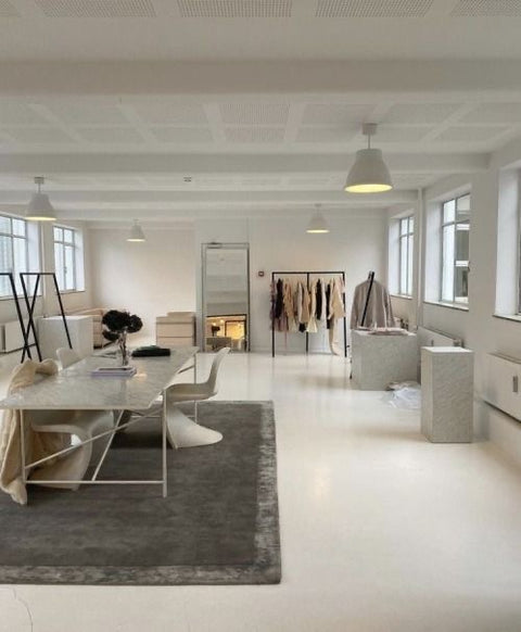 Ricerca personalizzata