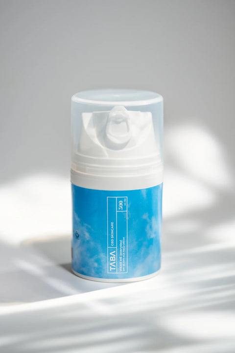 Wear ME (EVERYDAY) - SPF 30