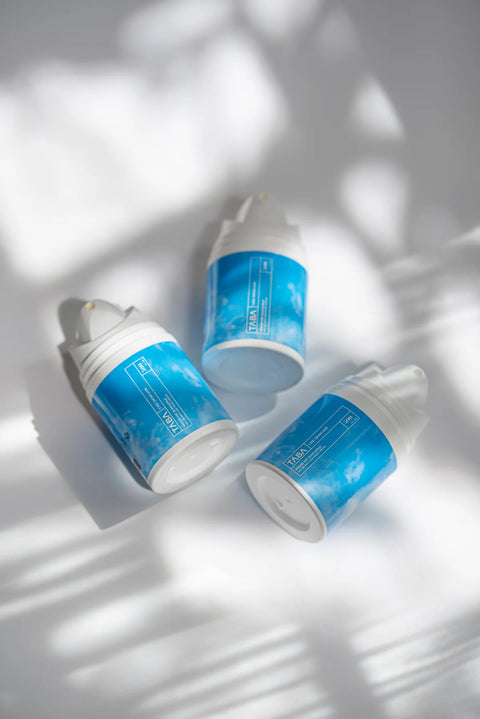 Wear ME (EVERYDAY) - SPF 30