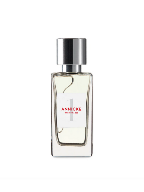 1 Annicke - 30 ml