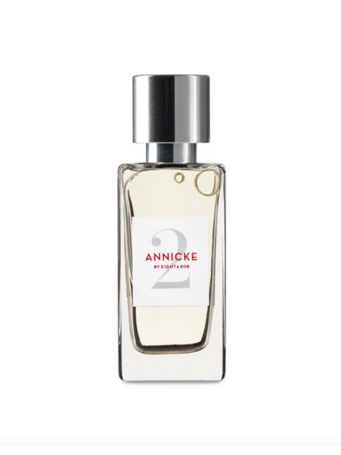 2 Annicke - 30 ml