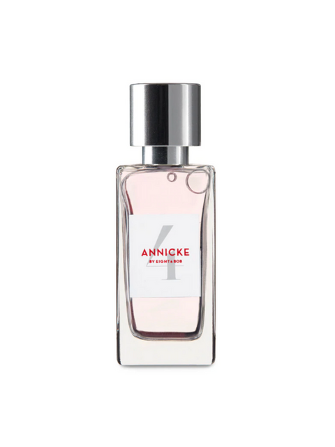 4 Annicke - 30 ml