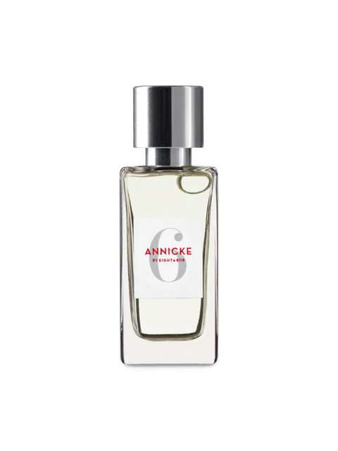 6 Annicke - 30 ml