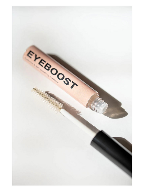 Eyeboost