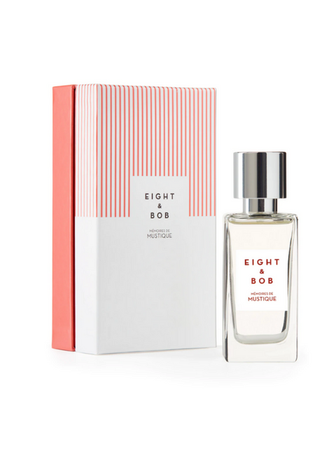 Mémoires de Mustique - 30 ml