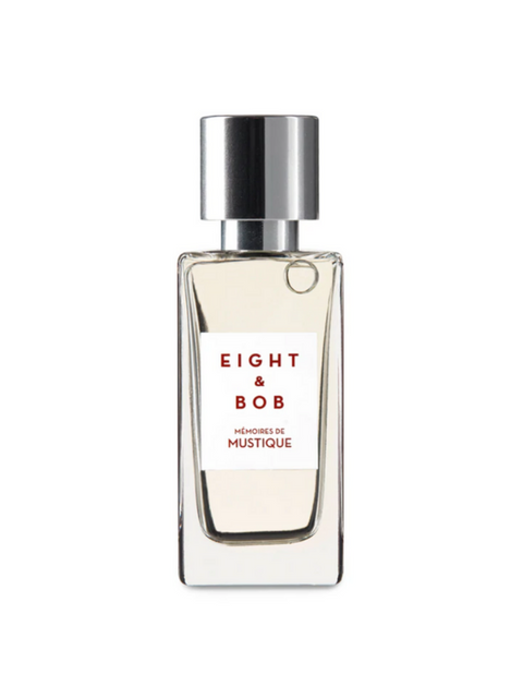 Mémoires de Mustique - 30 ml