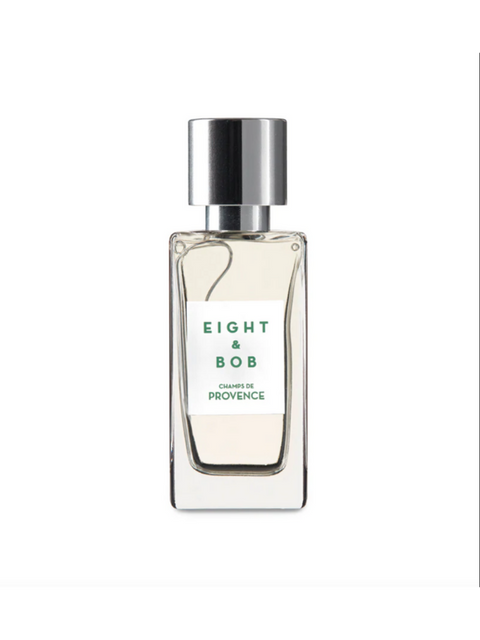Champs de Provence - 30 ml