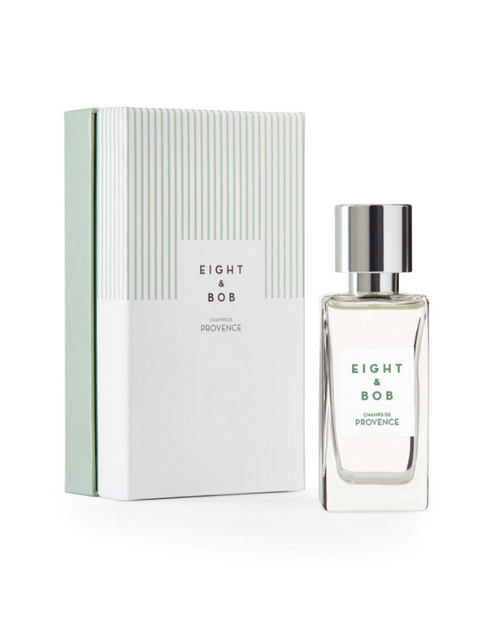 Champs de Provence - 30 ml