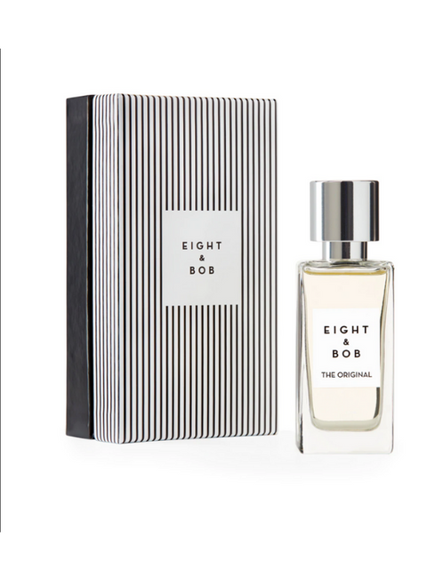 The Original - 30 ml