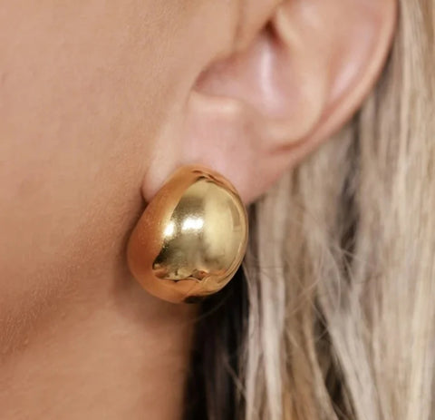 Lilly earrings