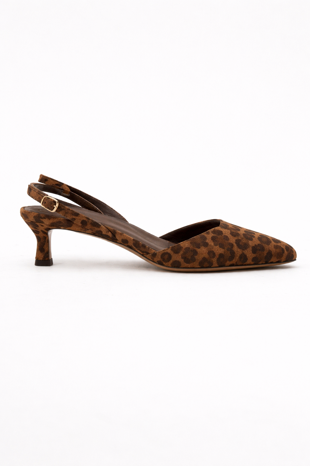 Scarpe