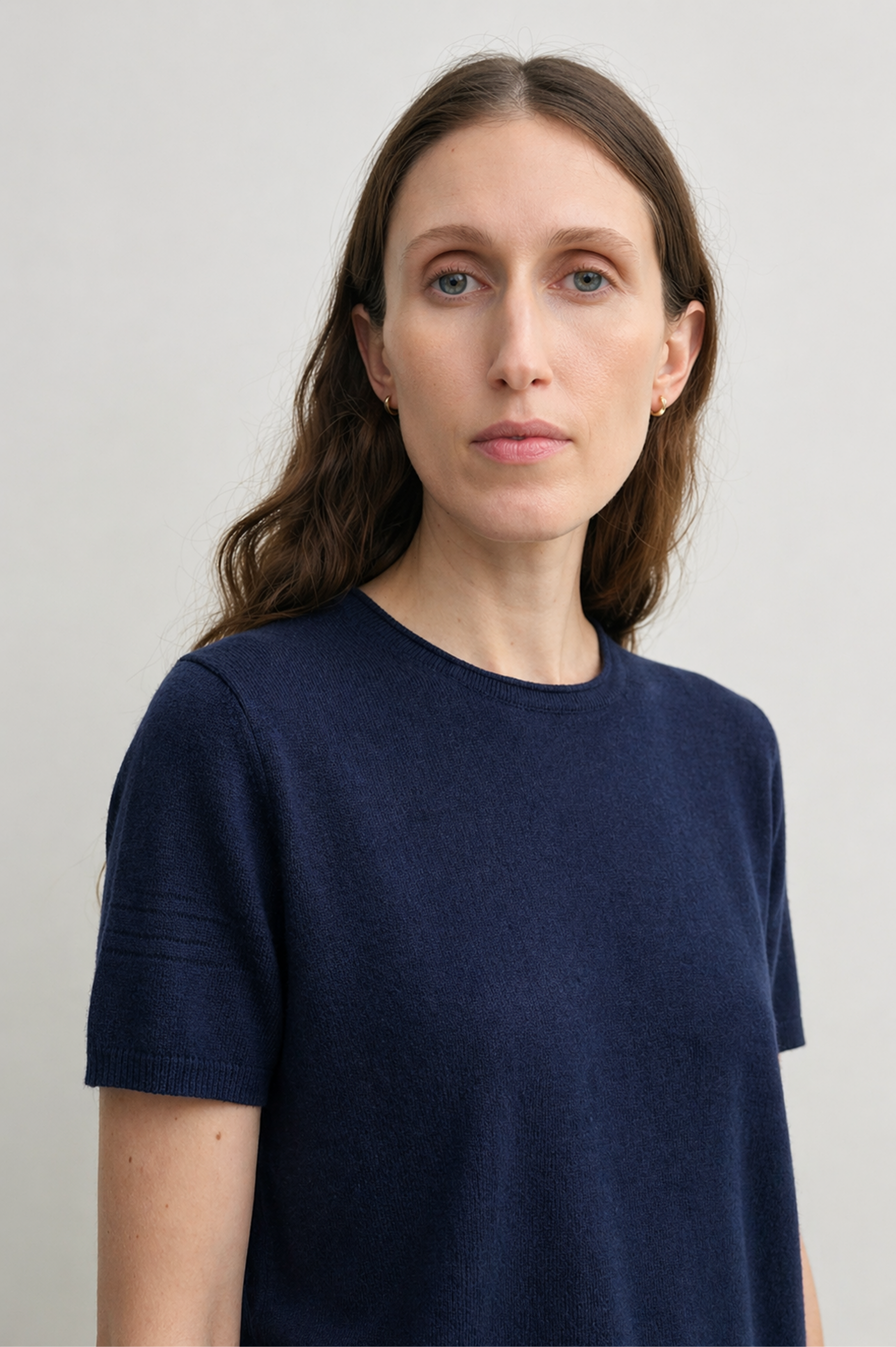 [Navy]