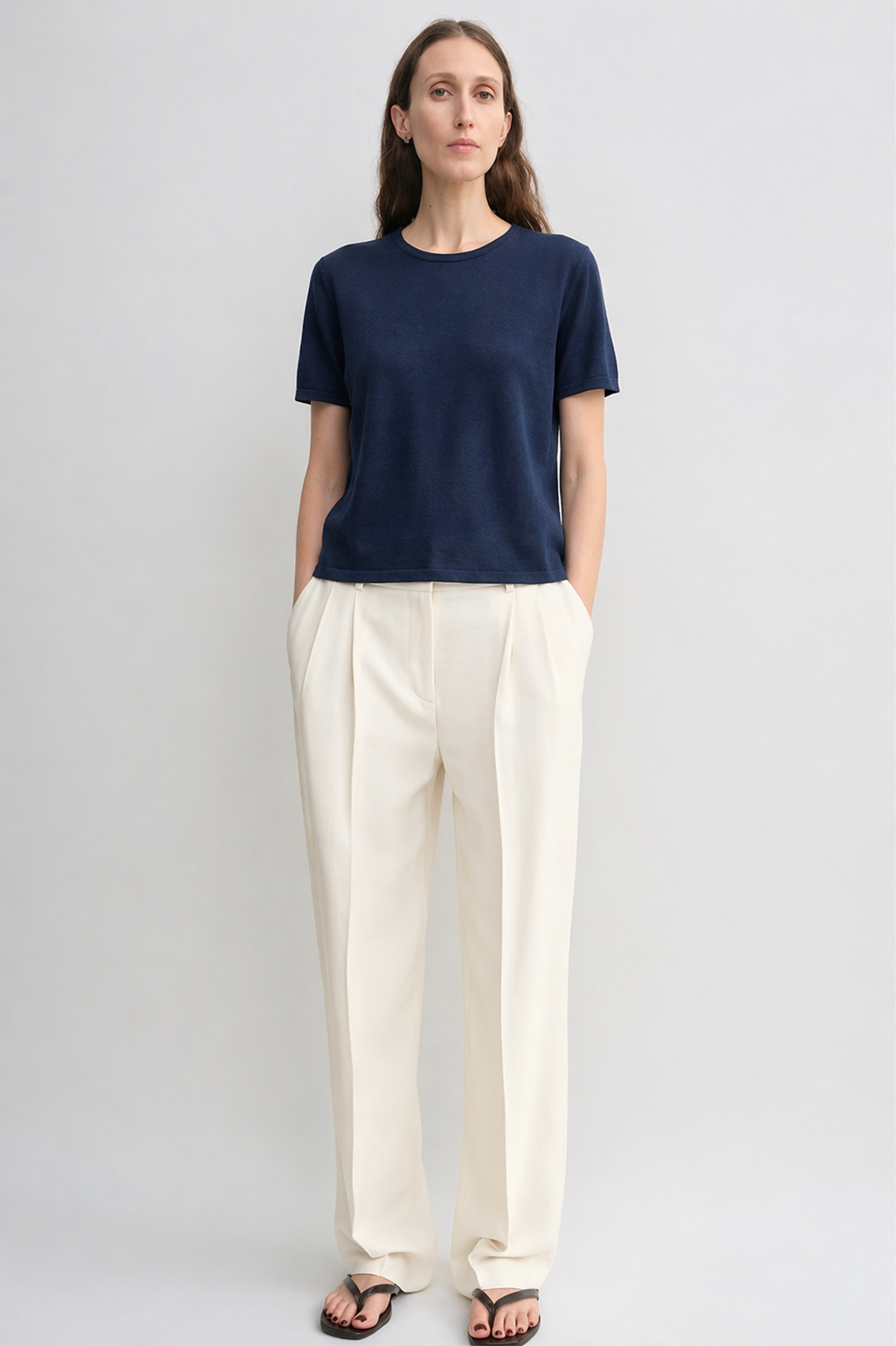 [Navy]