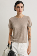 [Beige]
