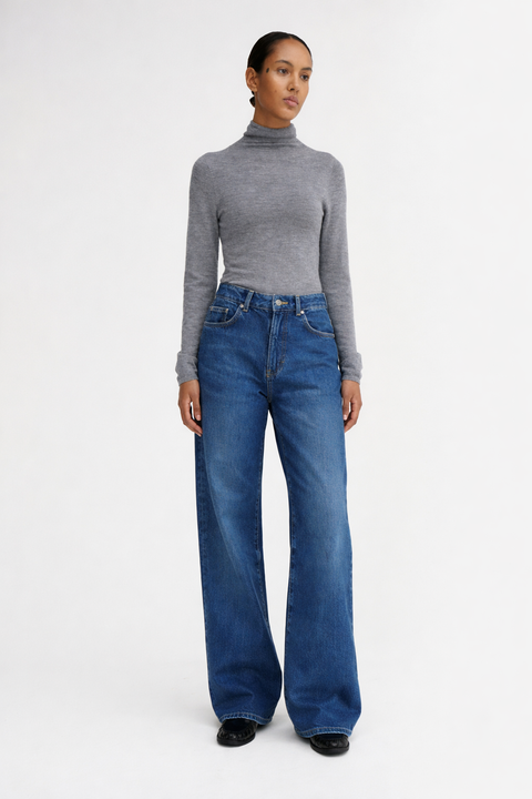 Jeans Belem Vintage 62