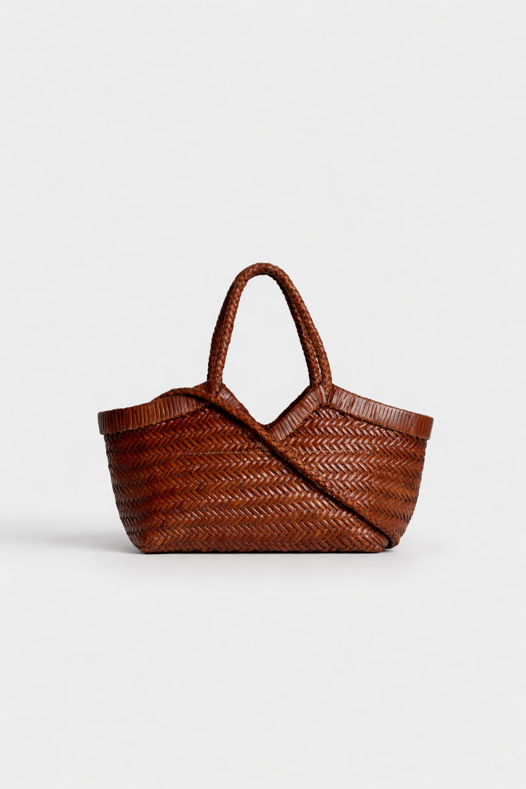 [cognac]