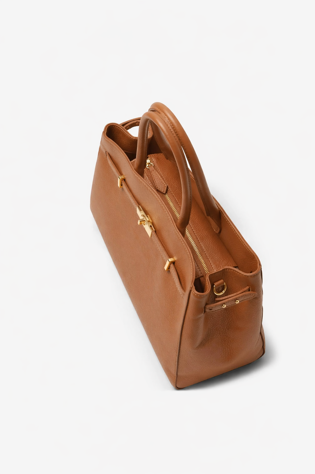 [Marrone]