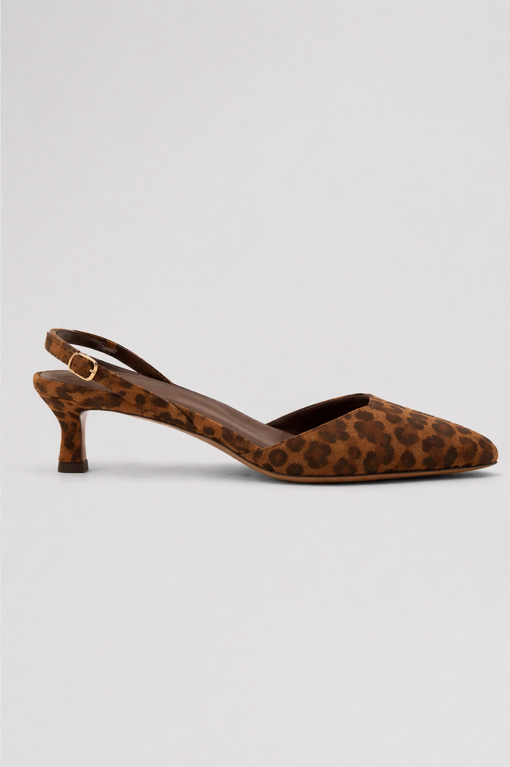 [Leopardato]