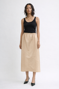 [Beige]