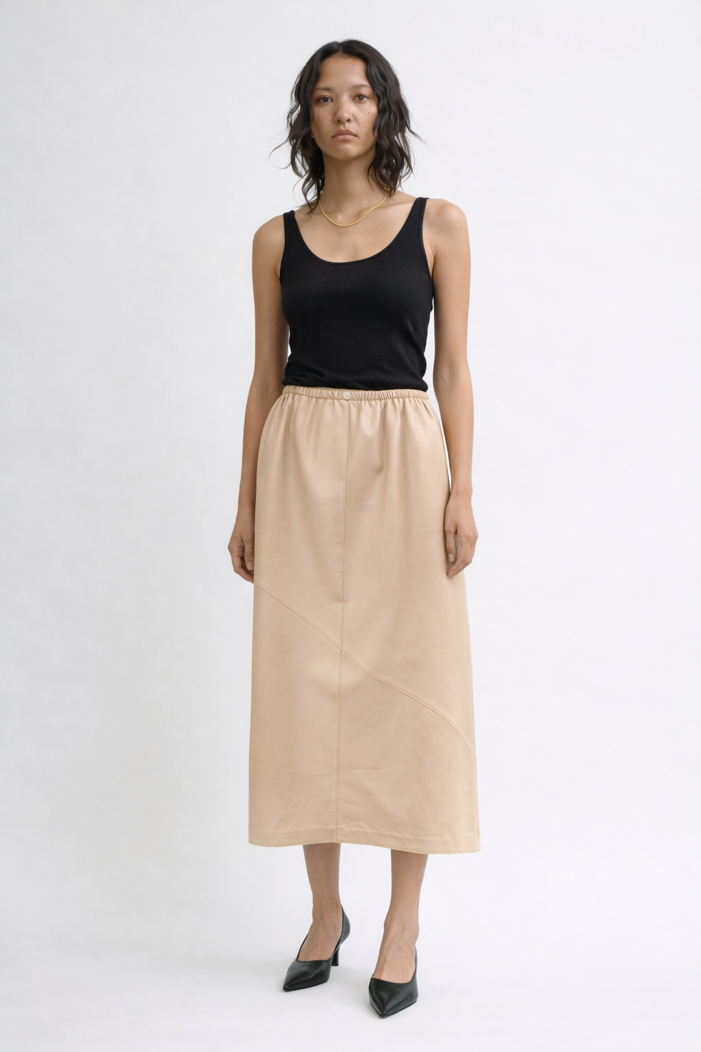 [Beige]