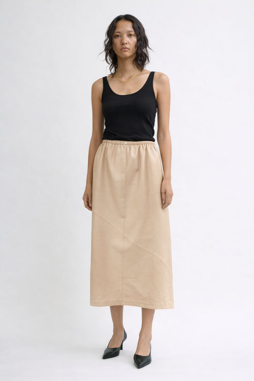 [Beige]