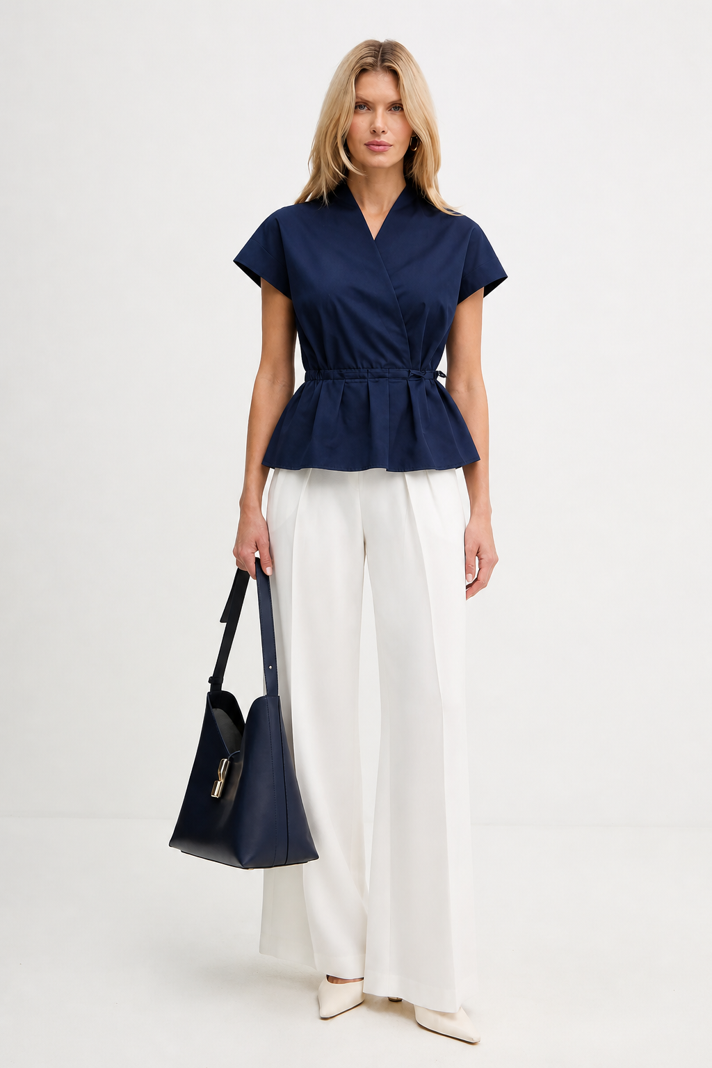 [Navy]