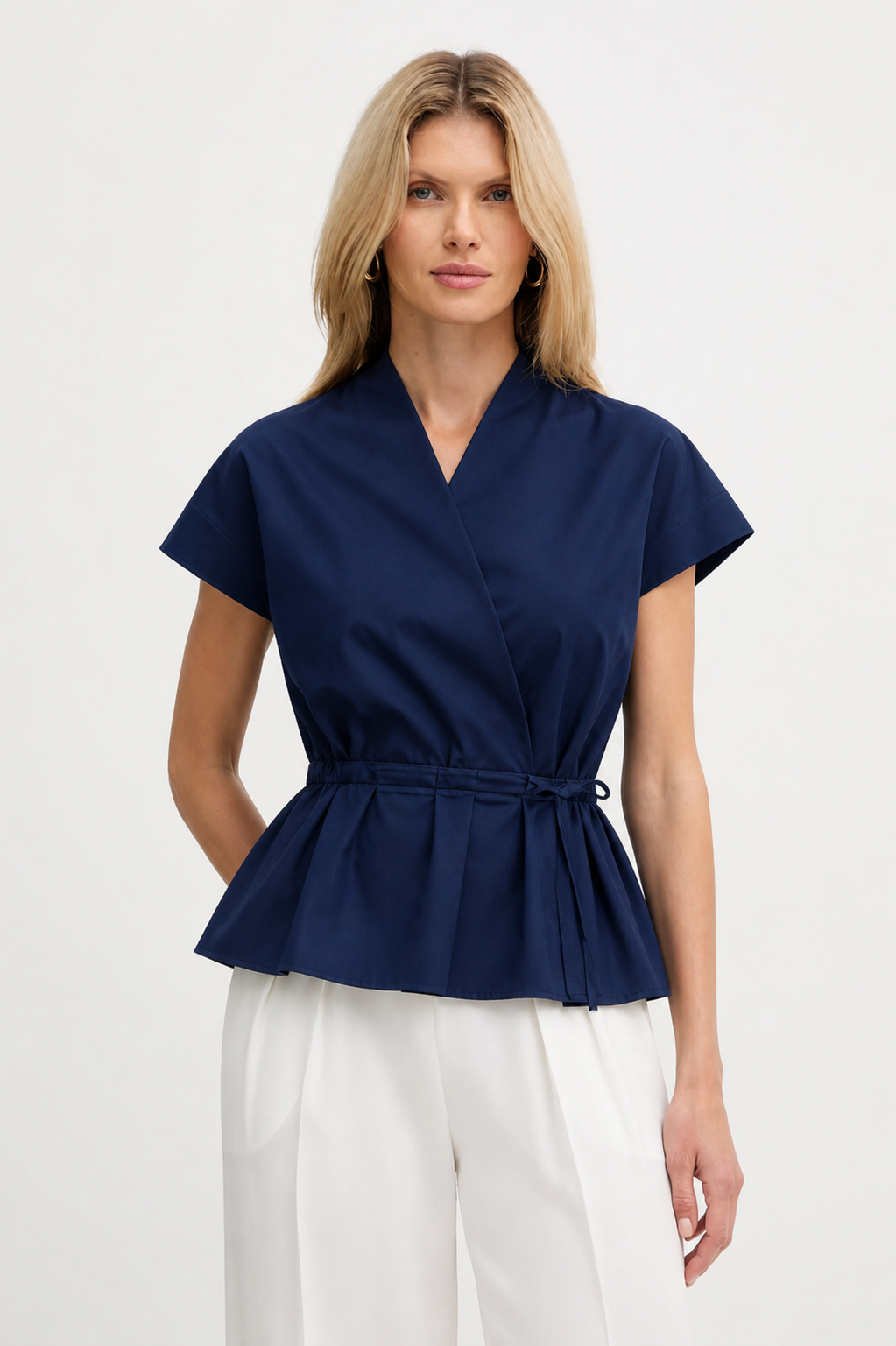 [Navy]