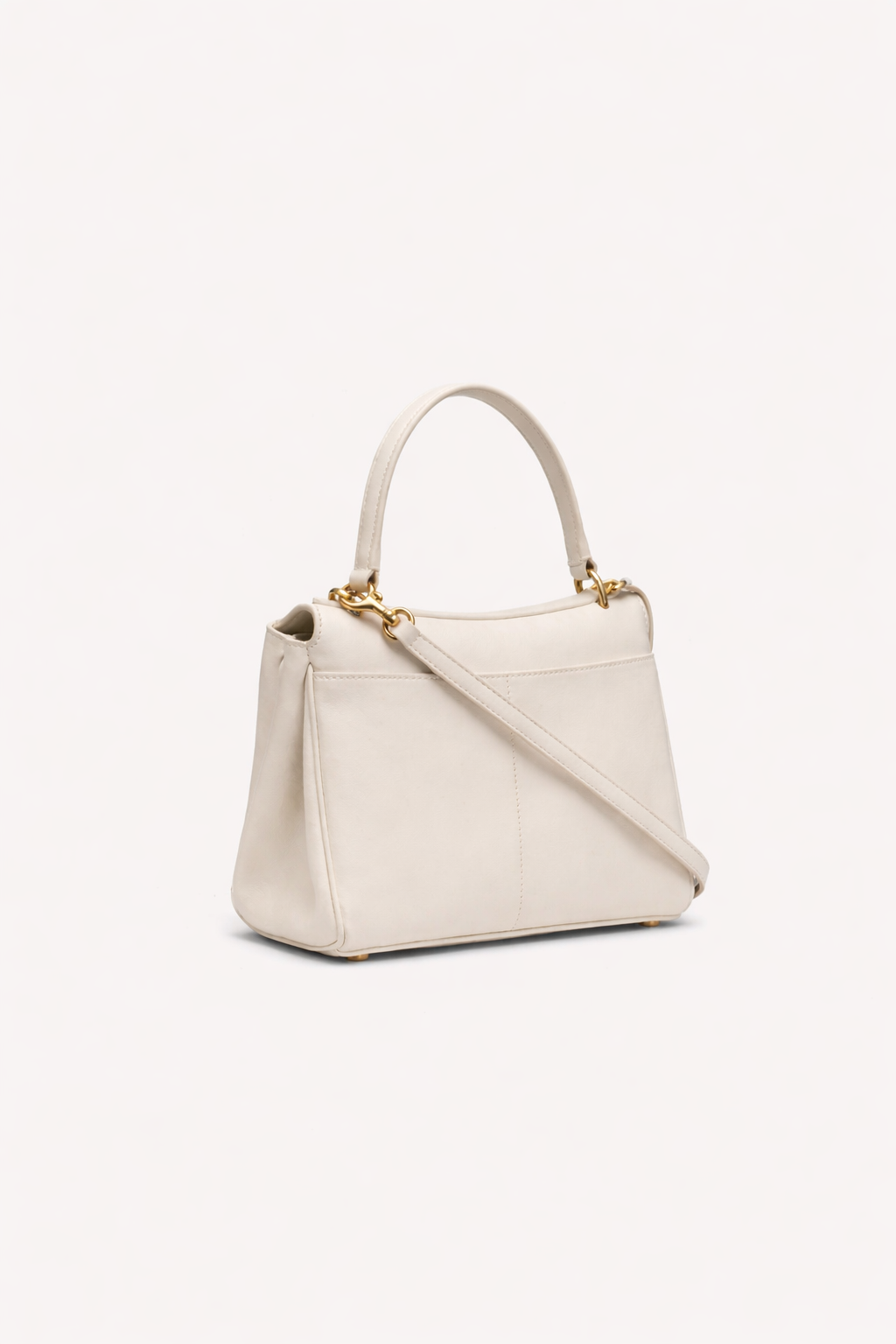 MINI HERITAGE – Borsa in Pelle
