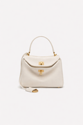 MINI HERITAGE – Borsa in Pelle