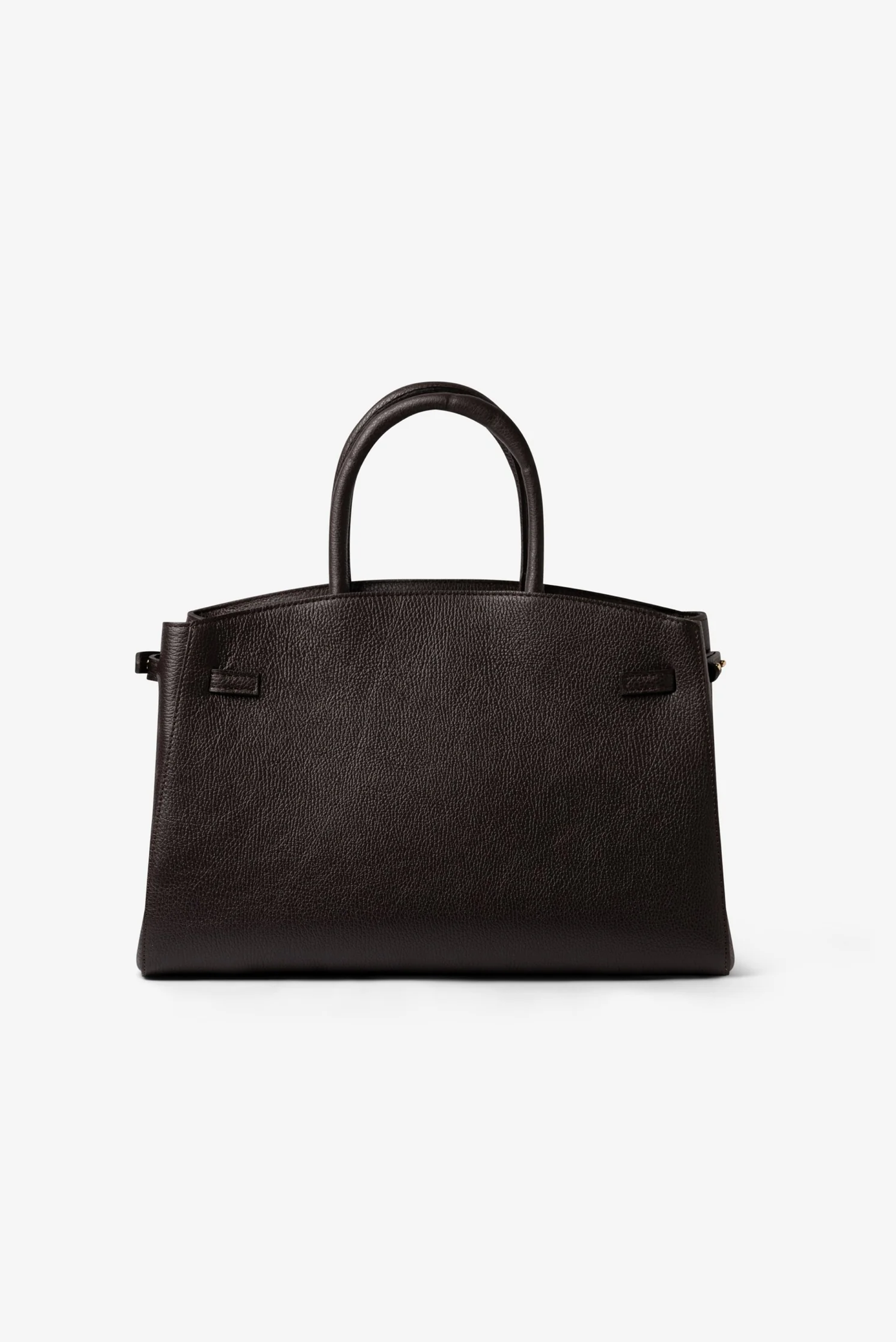 [Nero]