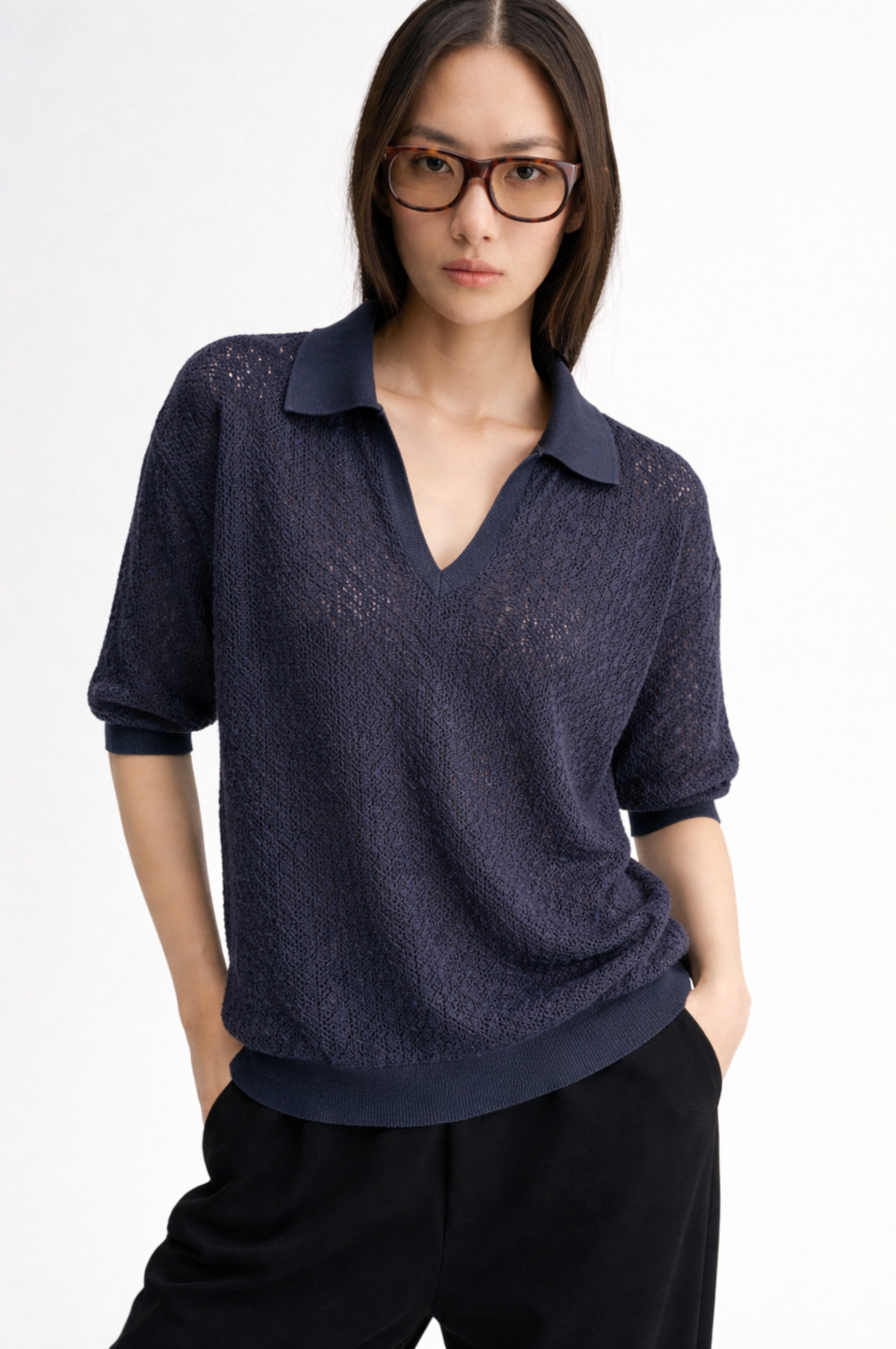 [Navy]