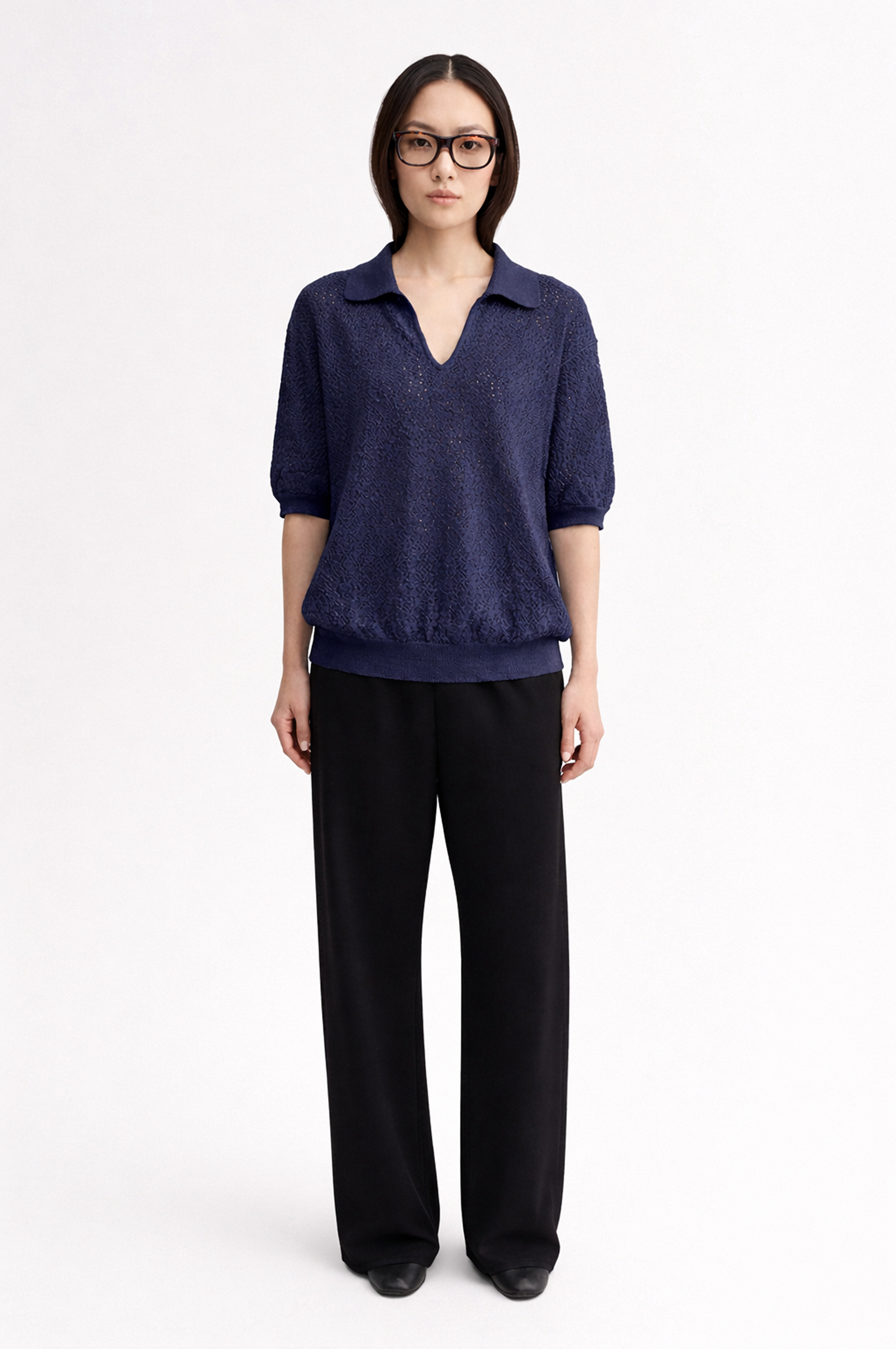 [Navy]