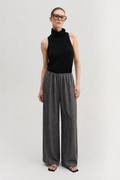 Pantalone Fluid Ease