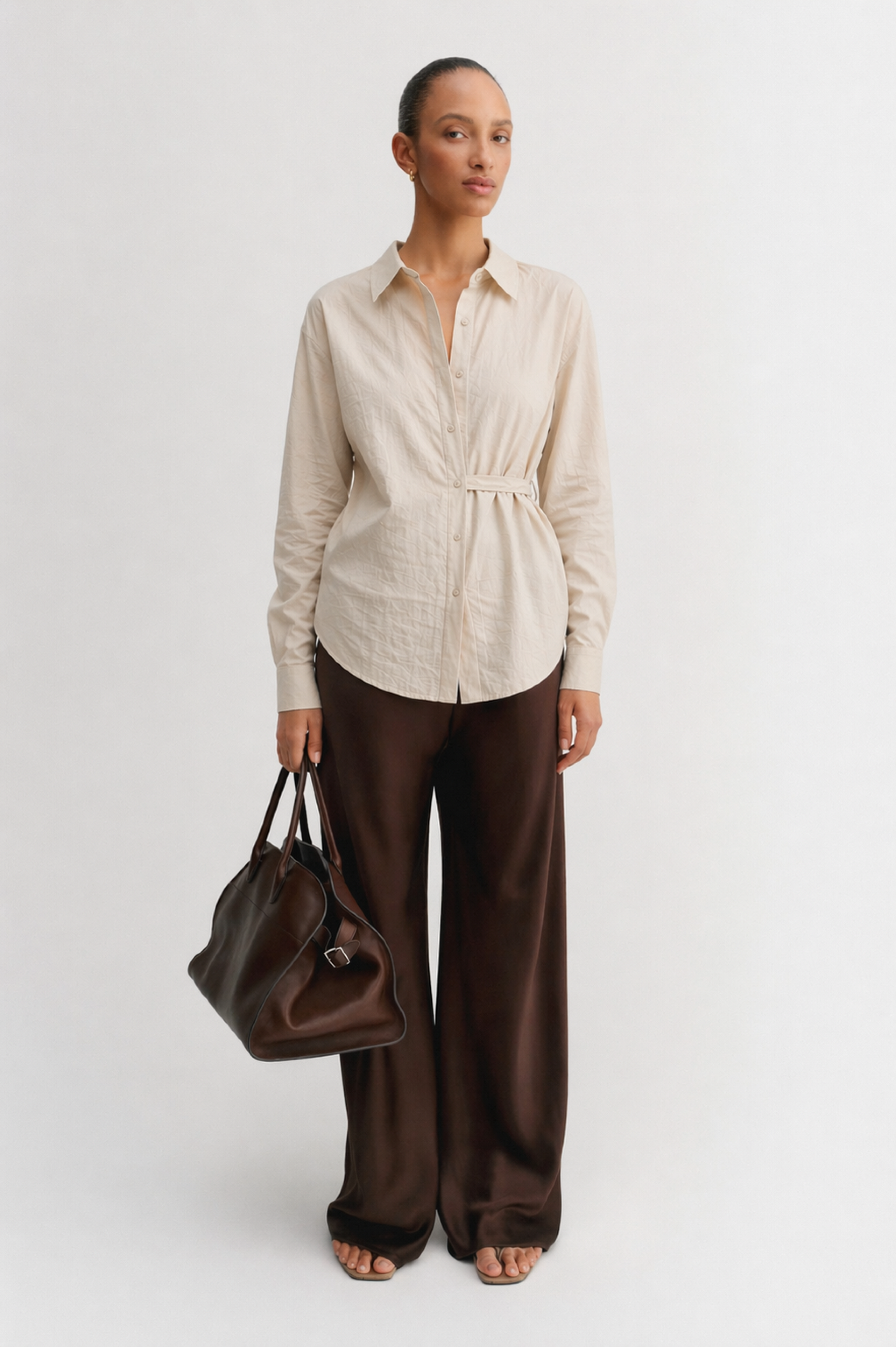 [Beige]