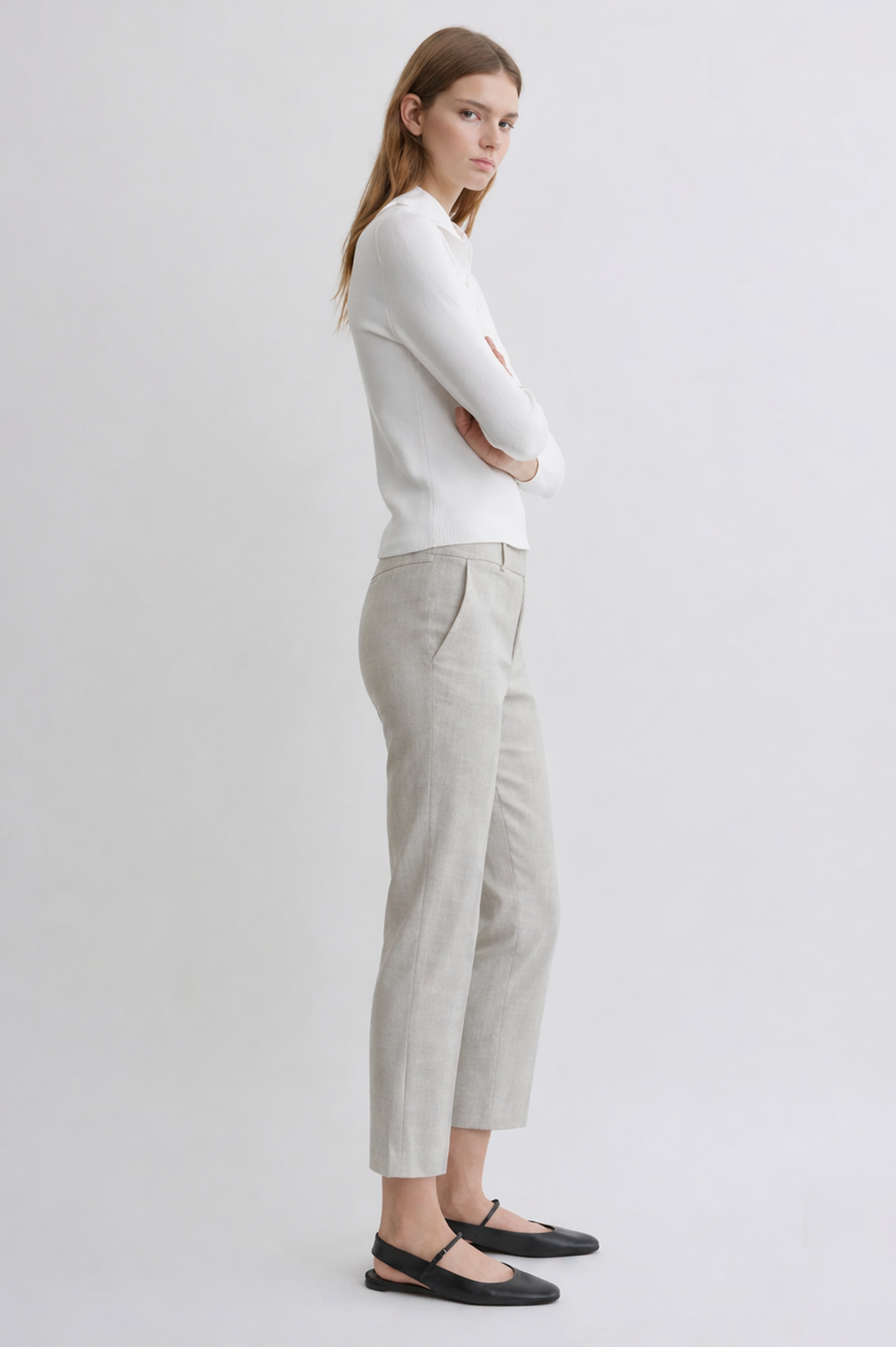 [Beige]
