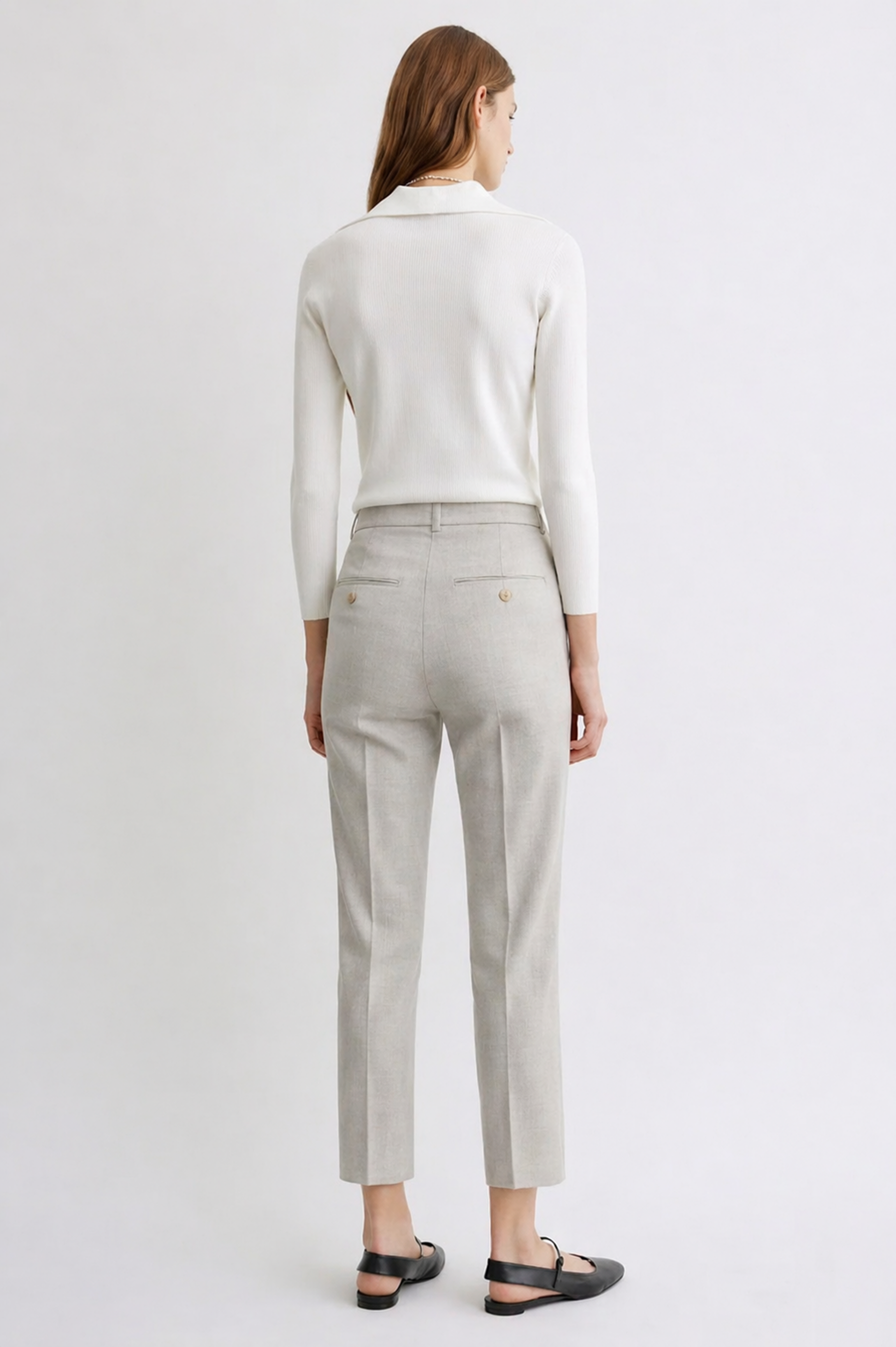 [Beige]