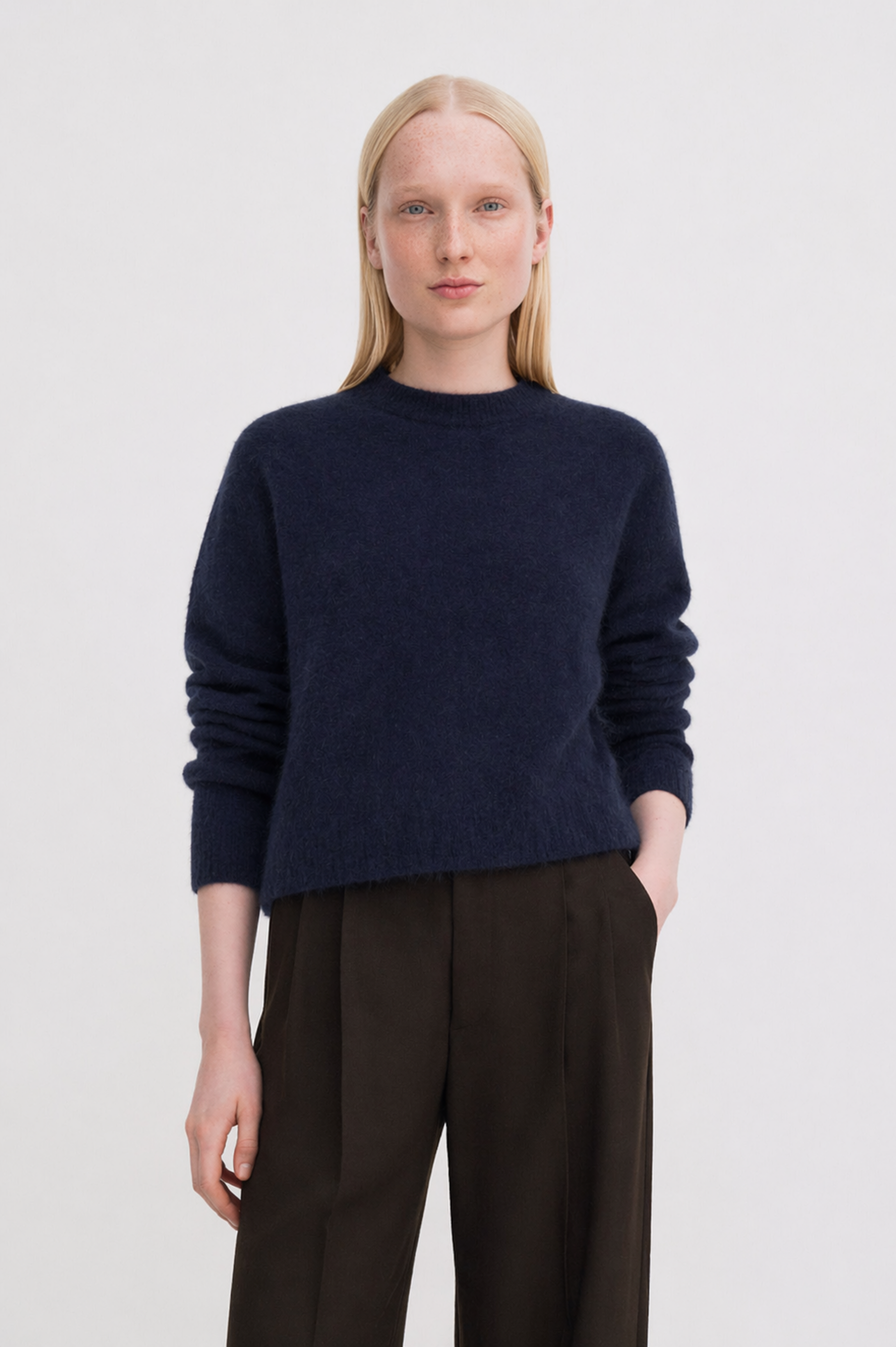[Navy]