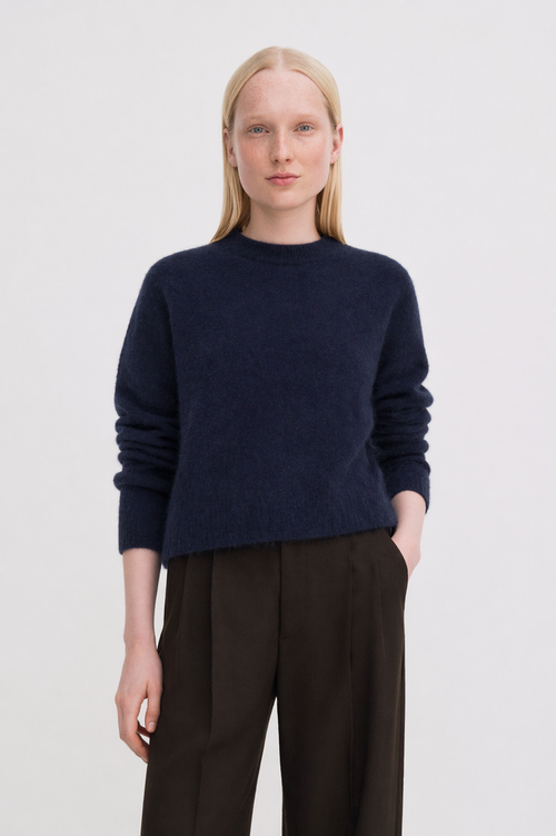 [Navy]