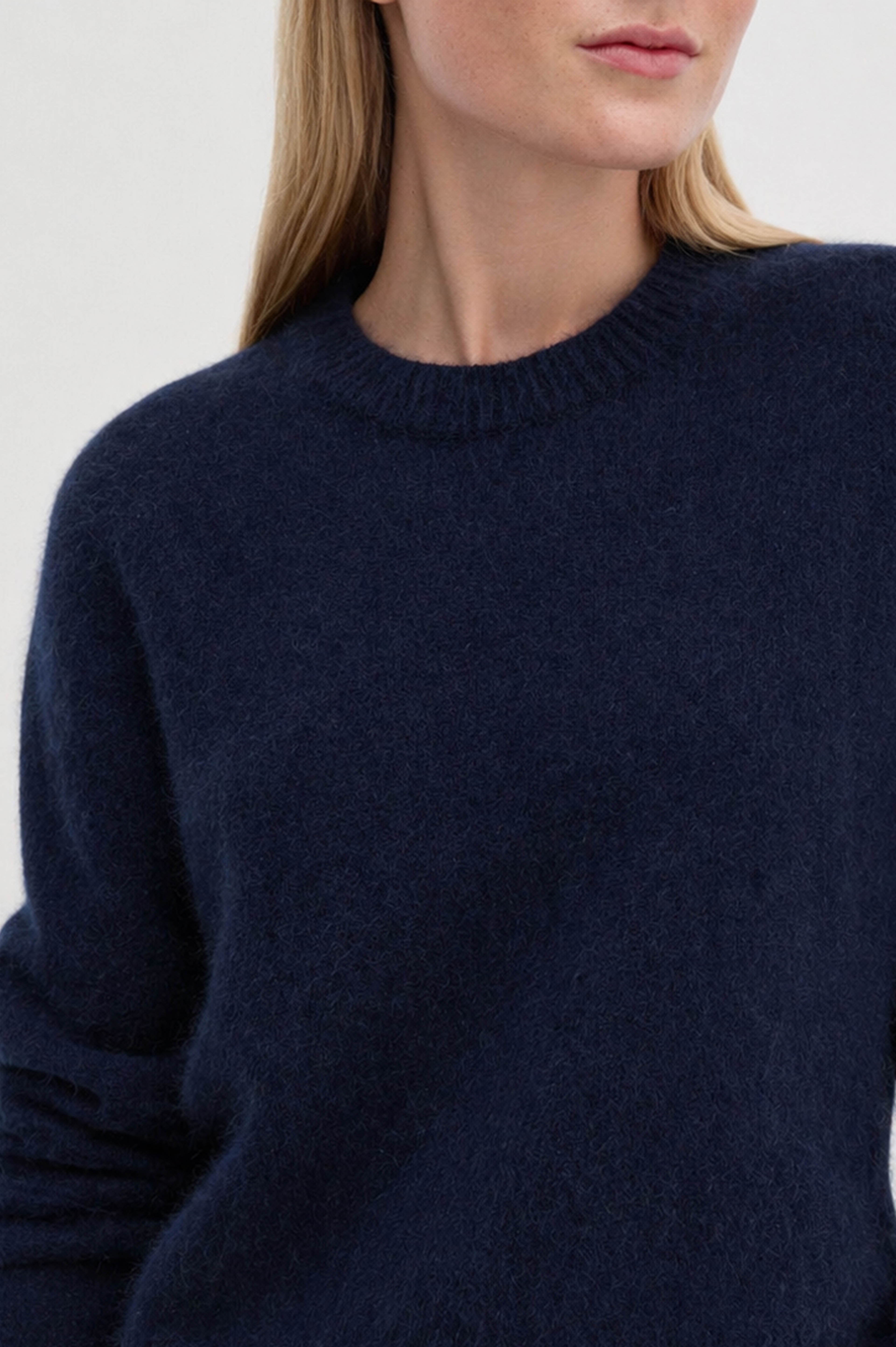 [Navy]