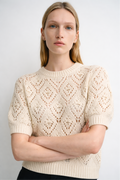 [Beige]