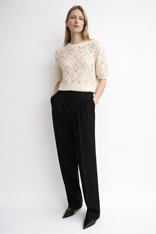 [Beige]