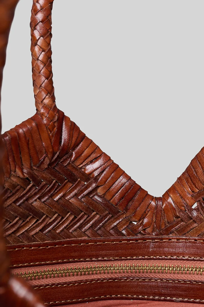 [cognac]