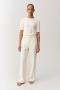Pantalone Sartoriale