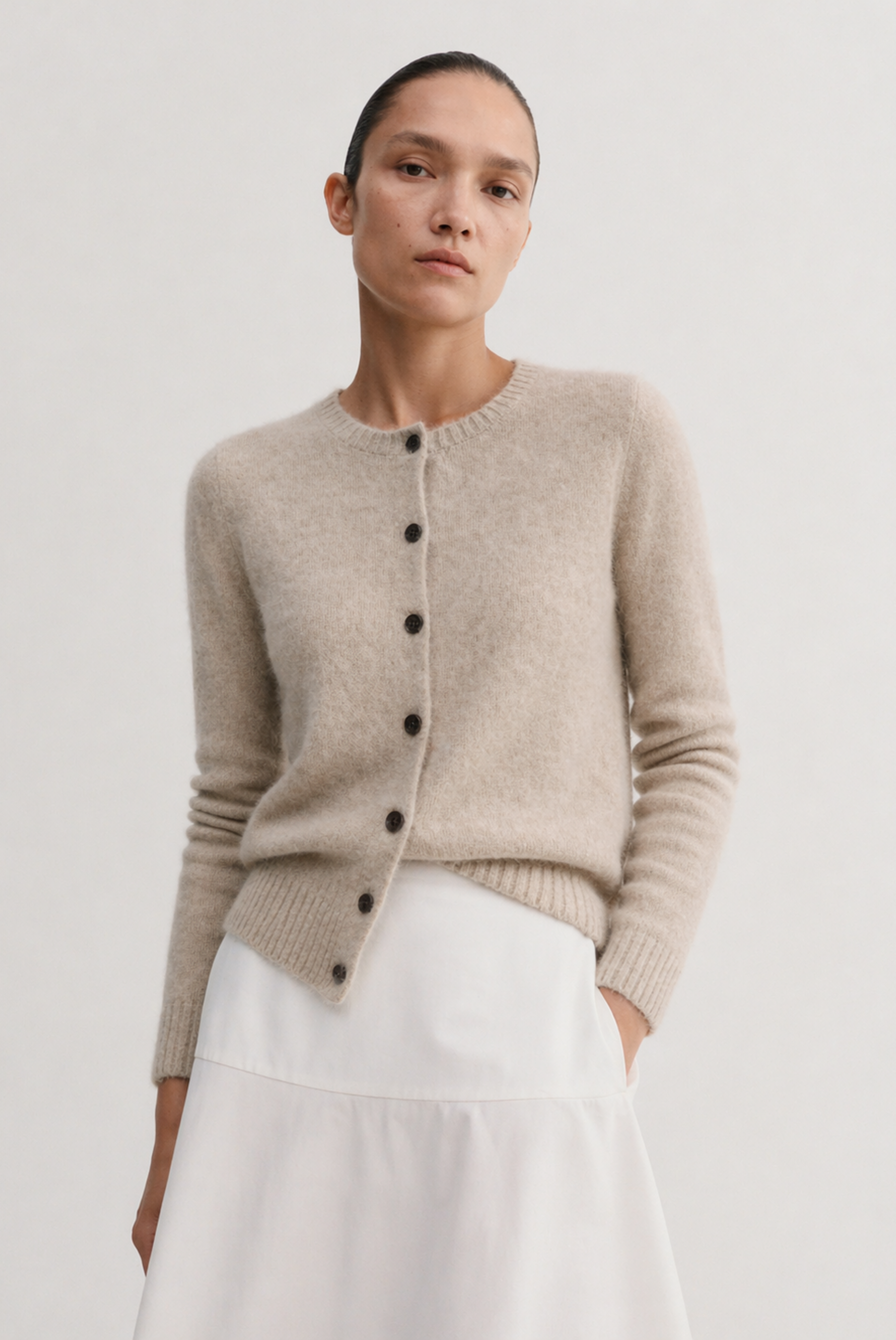 [Beige]