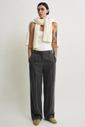 Pantalone Fluid Tailoring