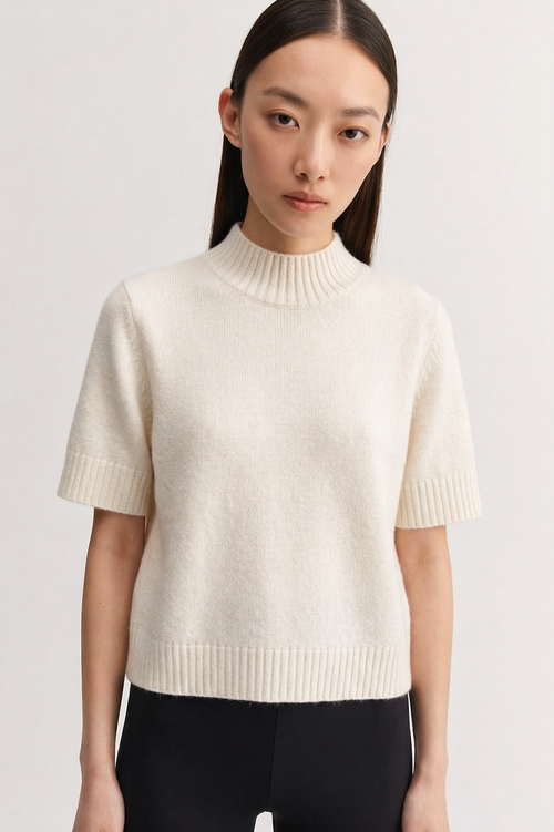[Beige]