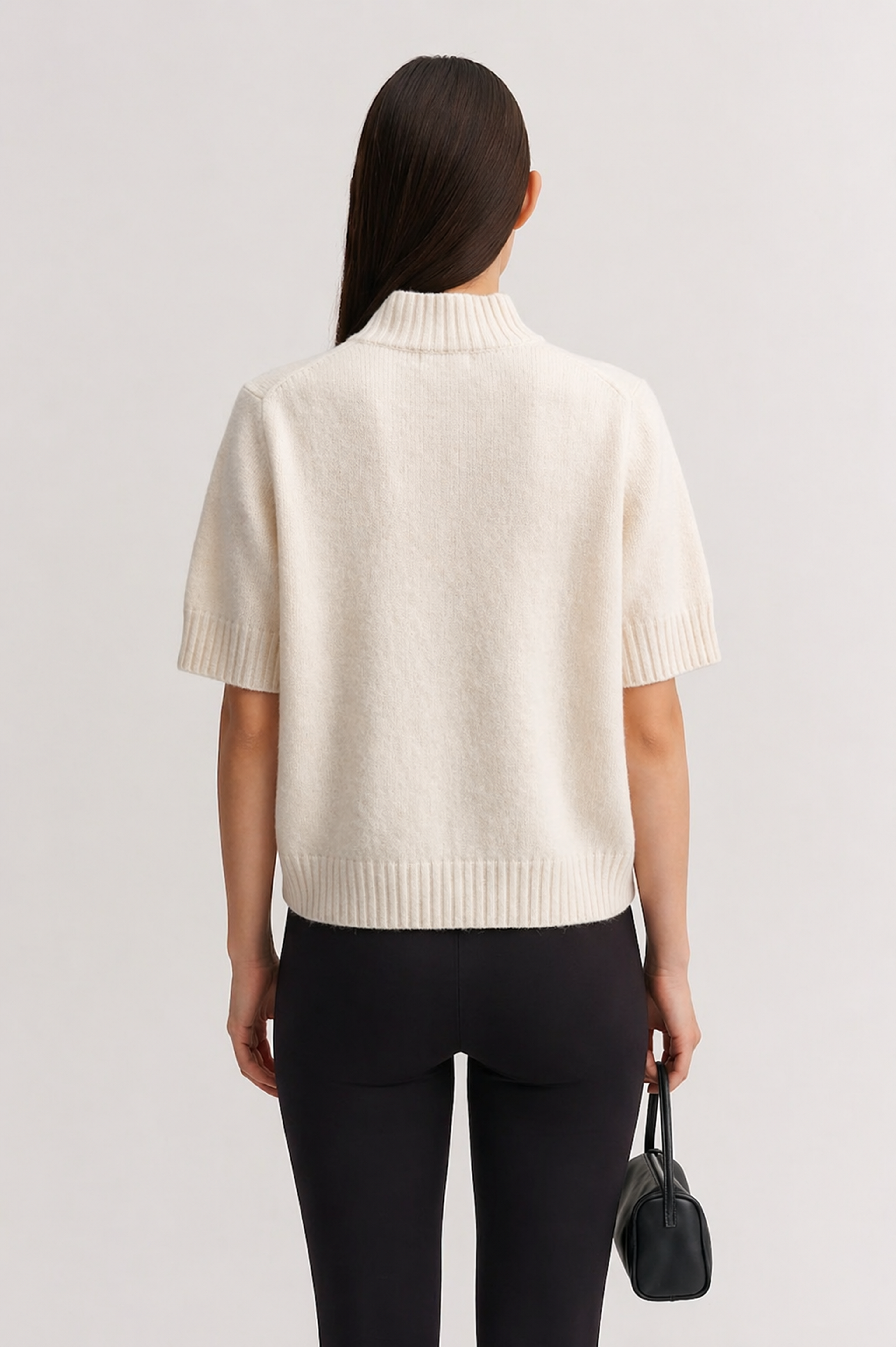 [Beige]