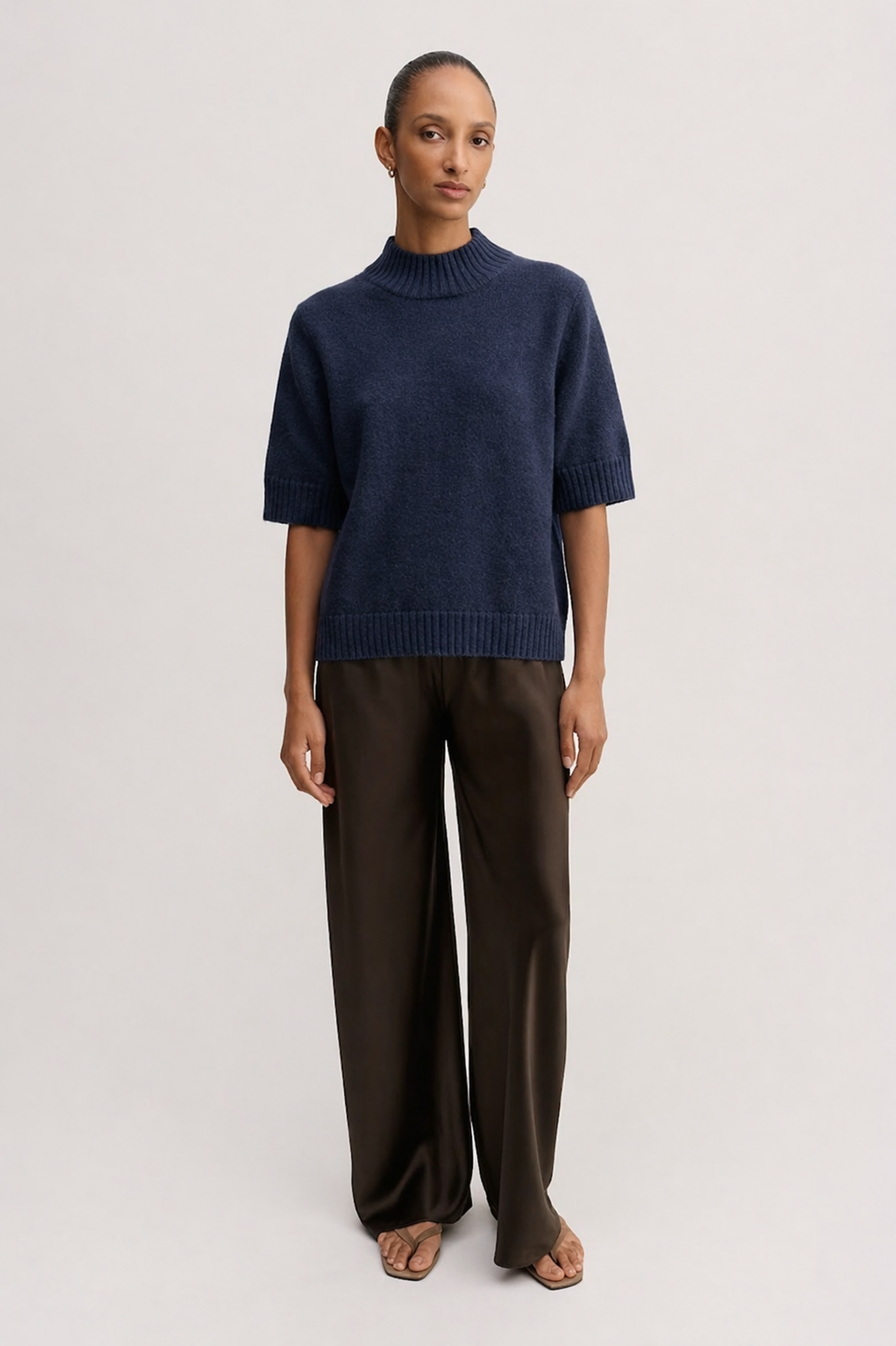 [Navy]