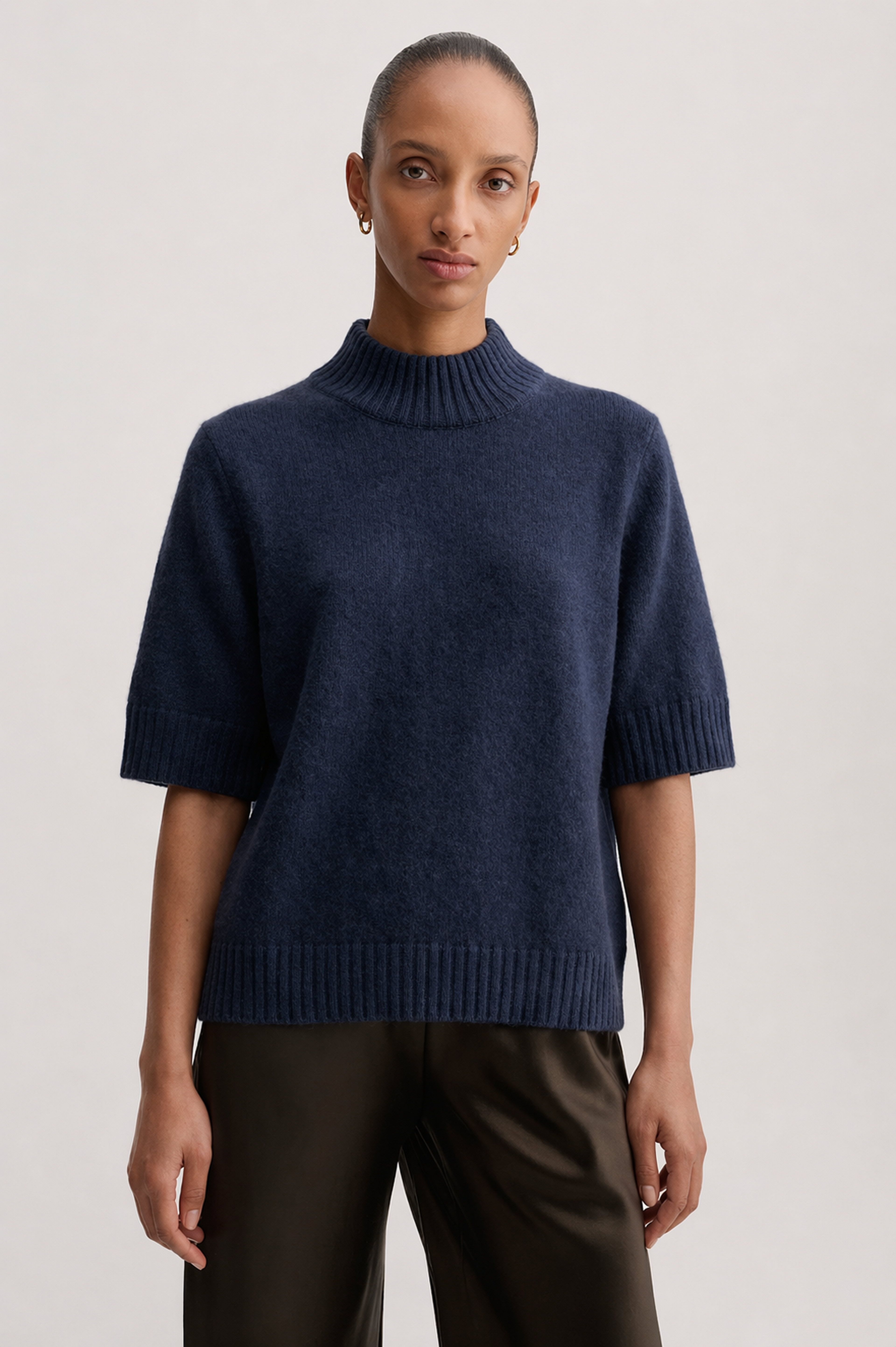 [Navy]