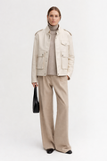 [Beige]